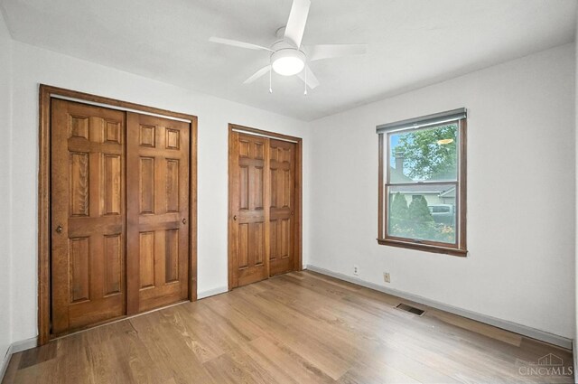 2070 Adams Rd, Springfield Twp, OH 45231 - photo 9