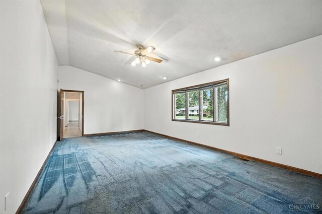 2070 Adams Rd, Springfield Twp, OH 45231 - photo 29