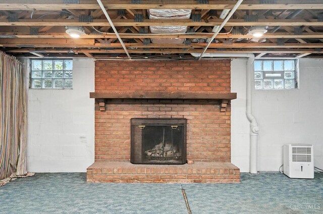 2070 Adams Rd, Springfield Twp, OH 45231 - photo 40