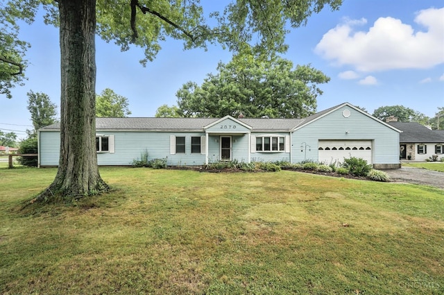 2070 Adams Rd, Springfield Twp, OH 45231 - photo 1