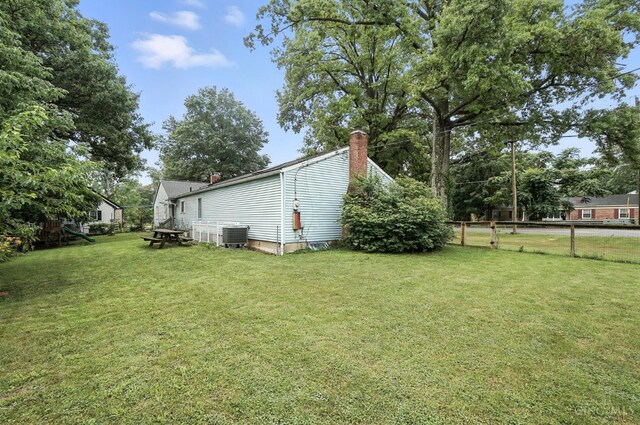2070 Adams Rd, Springfield Twp, OH 45231 - photo 7