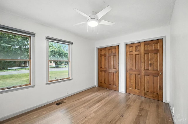 2070 Adams Rd, Springfield Twp, OH 45231 - photo 4