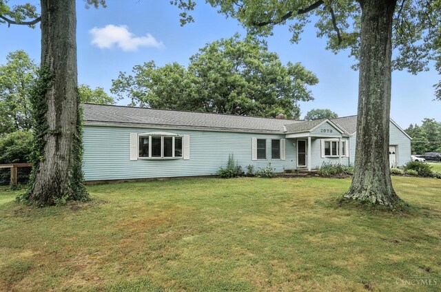 2070 Adams Rd, Springfield Twp, OH 45231 - photo 49