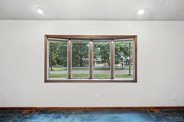 2070 Adams Rd, Springfield Twp, OH 45231 - photo 30