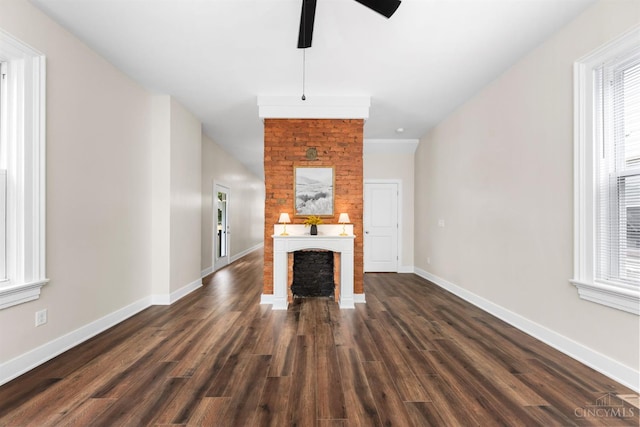 6012 Clephane Ave, Cincinnati, OH 45227 - photo 5
