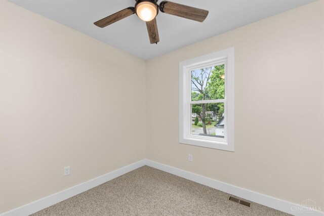 6012 Clephane Ave, Cincinnati, OH 45227 - photo 37