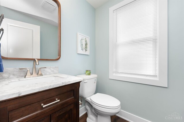 6012 Clephane Ave, Cincinnati, OH 45227 - photo 24