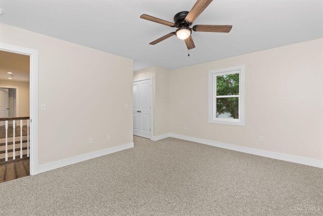 6012 Clephane Ave, Cincinnati, OH 45227 - photo 28