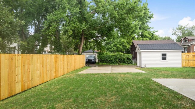 6012 Clephane Ave, Cincinnati, OH 45227 - photo 41