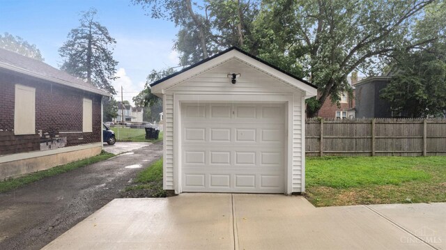 6012 Clephane Ave, Cincinnati, OH 45227 - photo 43