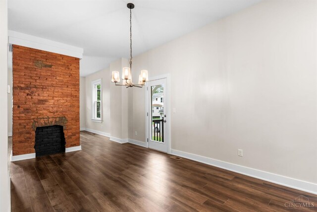 6012 Clephane Ave, Cincinnati, OH 45227 - photo 8