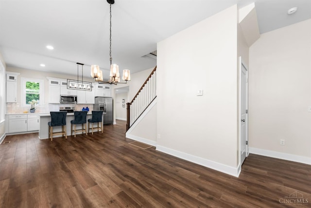 6012 Clephane Ave, Cincinnati, OH 45227 - photo 12