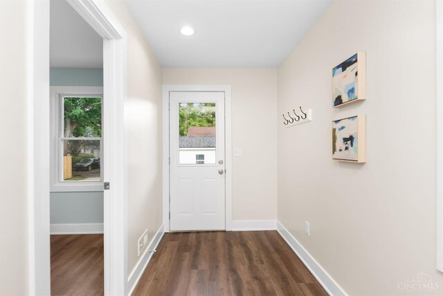 6012 Clephane Ave, Cincinnati, OH 45227 - photo 22