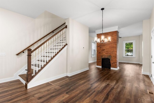 6012 Clephane Ave, Cincinnati, OH 45227 - photo 10