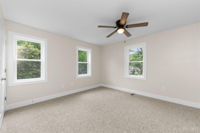 6012 Clephane Ave, Cincinnati, OH 45227 - photo 34