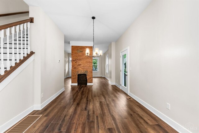 6012 Clephane Ave, Cincinnati, OH 45227 - photo 9