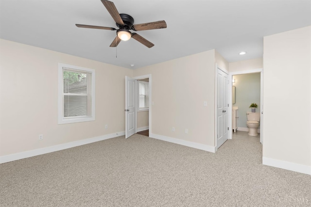 6012 Clephane Ave, Cincinnati, OH 45227 - photo 29
