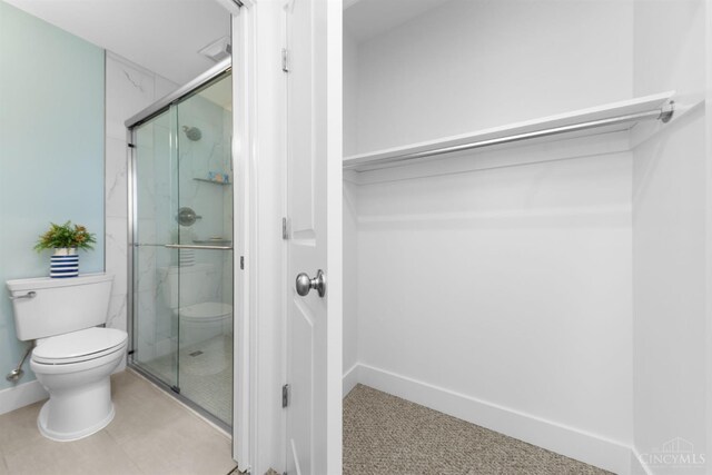 6012 Clephane Ave, Cincinnati, OH 45227 - photo 30