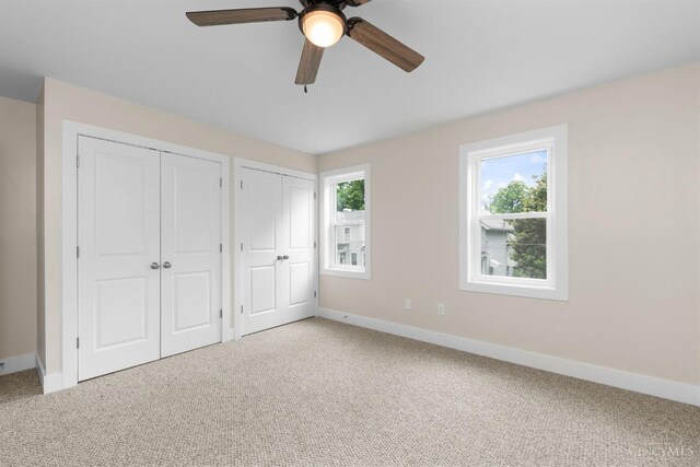 6012 Clephane Ave, Cincinnati, OH 45227 - photo 33