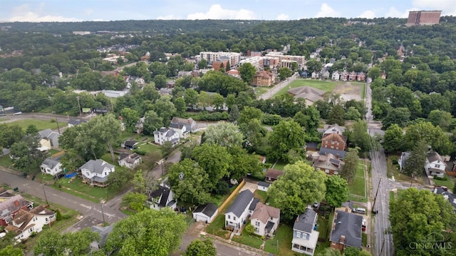 6012 Clephane Ave, Cincinnati, OH 45227 - photo 44