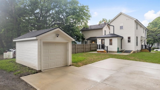 6012 Clephane Ave, Cincinnati, OH 45227 - photo 42