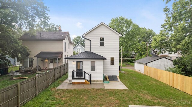 6012 Clephane Ave, Cincinnati, OH 45227 - photo 40