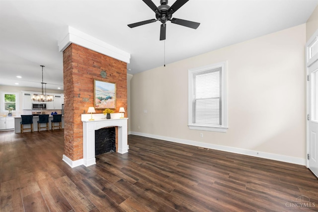 6012 Clephane Ave, Cincinnati, OH 45227 - photo 7