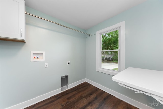6012 Clephane Ave, Cincinnati, OH 45227 - photo 23