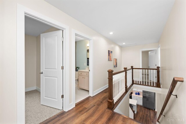 6012 Clephane Ave, Cincinnati, OH 45227 - photo 27