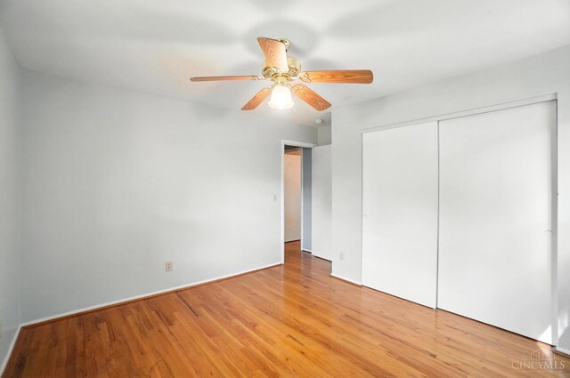 9177 Whitehead Dr, Colerain Twp, OH 45251 - photo 28