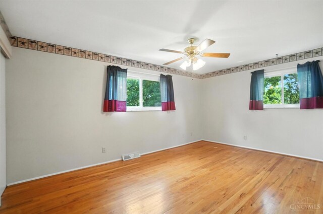 9177 Whitehead Dr, Colerain Twp, OH 45251 - photo 25