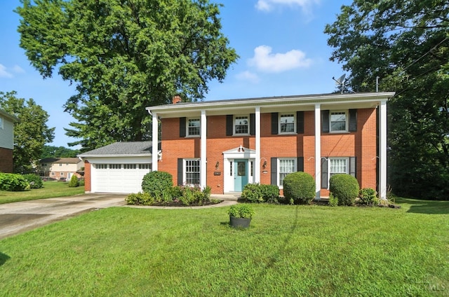 9177 Whitehead Dr, Colerain Twp, OH 45251 - photo 2