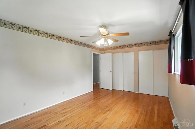 9177 Whitehead Dr, Colerain Twp, OH 45251 - photo 26