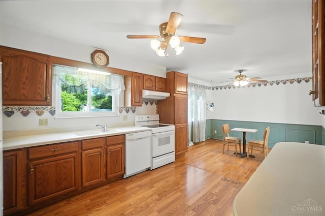 9177 Whitehead Dr, Colerain Twp, OH 45251 - photo 10