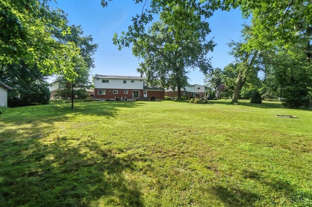 9177 Whitehead Dr, Colerain Twp, OH 45251 - photo 36