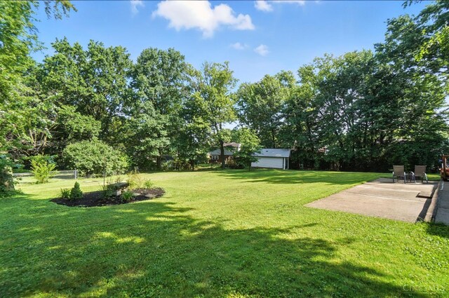 9177 Whitehead Dr, Colerain Twp, OH 45251 - photo 35