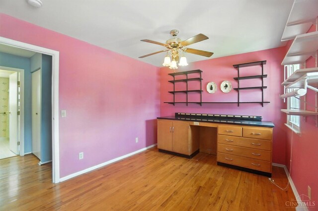 9177 Whitehead Dr, Colerain Twp, OH 45251 - photo 23