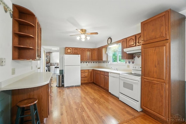 9177 Whitehead Dr, Colerain Twp, OH 45251 - photo 9