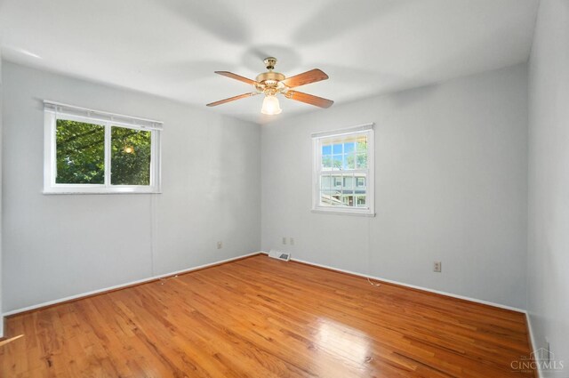 9177 Whitehead Dr, Colerain Twp, OH 45251 - photo 27