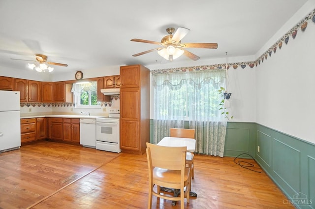 9177 Whitehead Dr, Colerain Twp, OH 45251 - photo 6