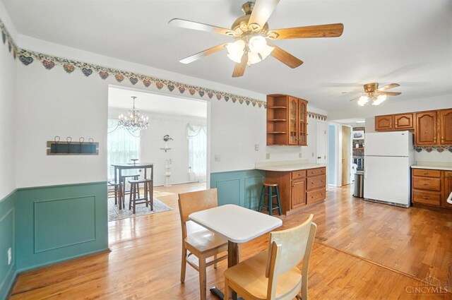 9177 Whitehead Dr, Colerain Twp, OH 45251 - photo 8