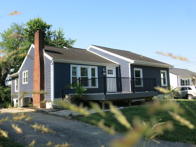 977 Newberry Ave, Miami Twp, OH 45150 - photo 4