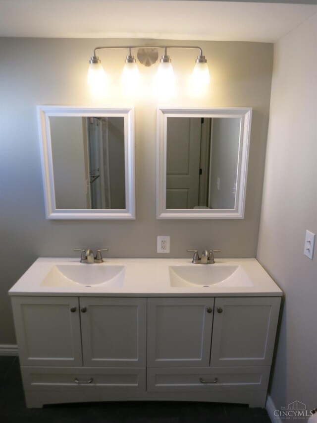 977 Newberry Ave, Miami Twp, OH 45150 - photo 24