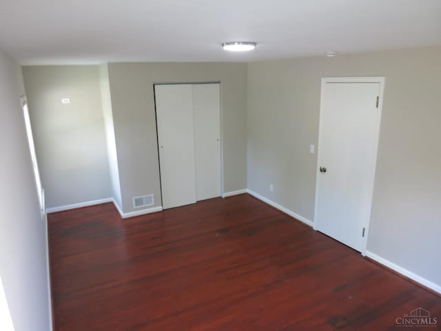 977 Newberry Ave, Miami Twp, OH 45150 - photo 29