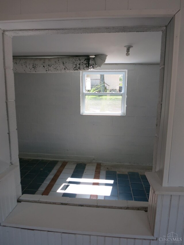 977 Newberry Ave, Miami Twp, OH 45150 - photo 42
