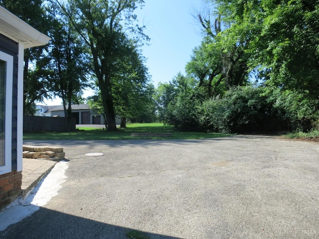 977 Newberry Ave, Miami Twp, OH 45150 - photo 10