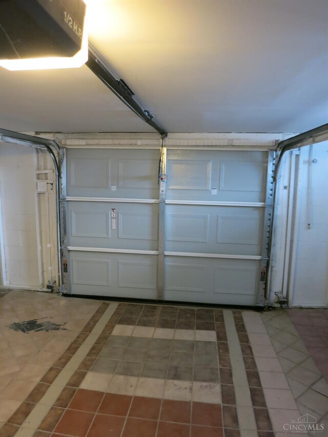 977 Newberry Ave, Miami Twp, OH 45150 - photo 40