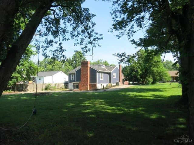 977 Newberry Ave, Miami Twp, OH 45150 - photo 9