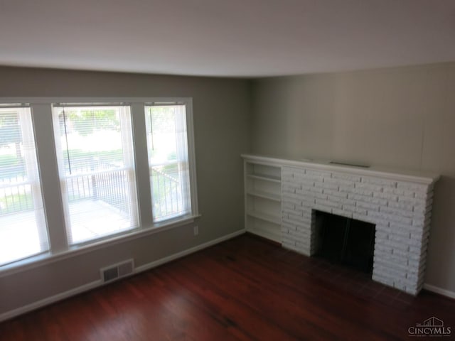 977 Newberry Ave, Miami Twp, OH 45150 - photo 16