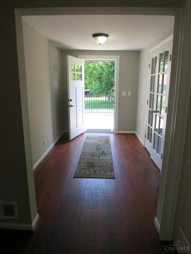 977 Newberry Ave, Miami Twp, OH 45150 - photo 13